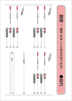 社会―小学6年 (2) 日能研ブックス―難易度・分野別問題集ウイニングステップ 日能研教務部 楽天市場】社会―小学6年 (2) 日能研ブックス―難易度・分野別問題